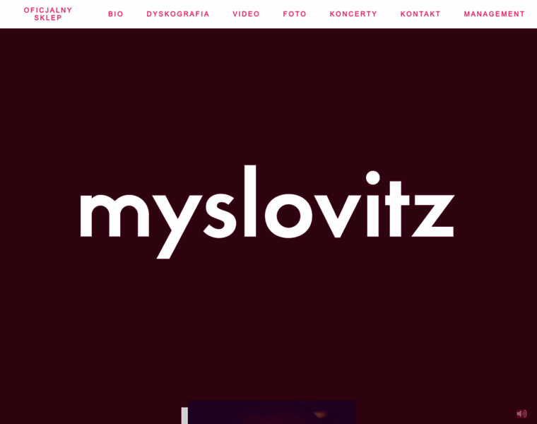 Myslovitz.pl thumbnail