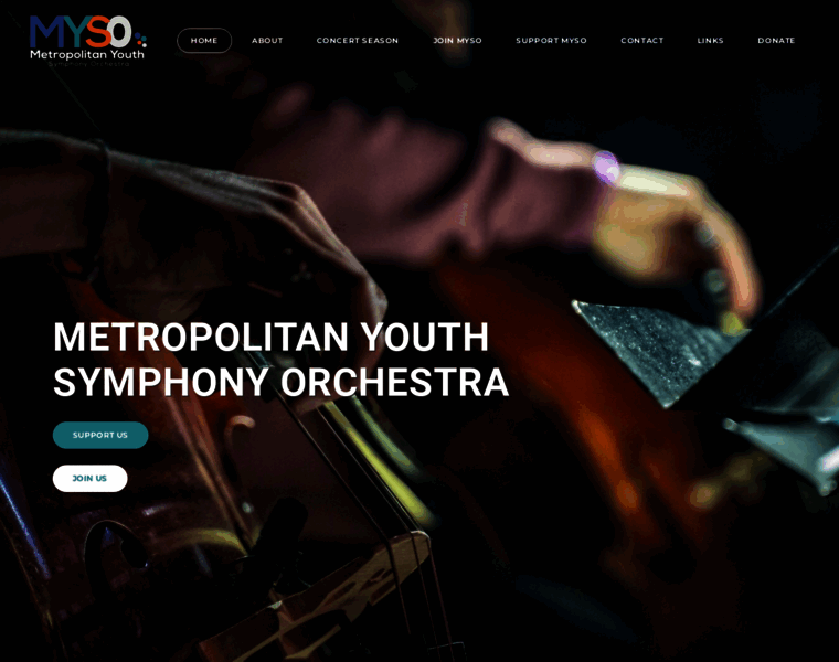 Mysomusic.org thumbnail Mysomusic.org thumbnail