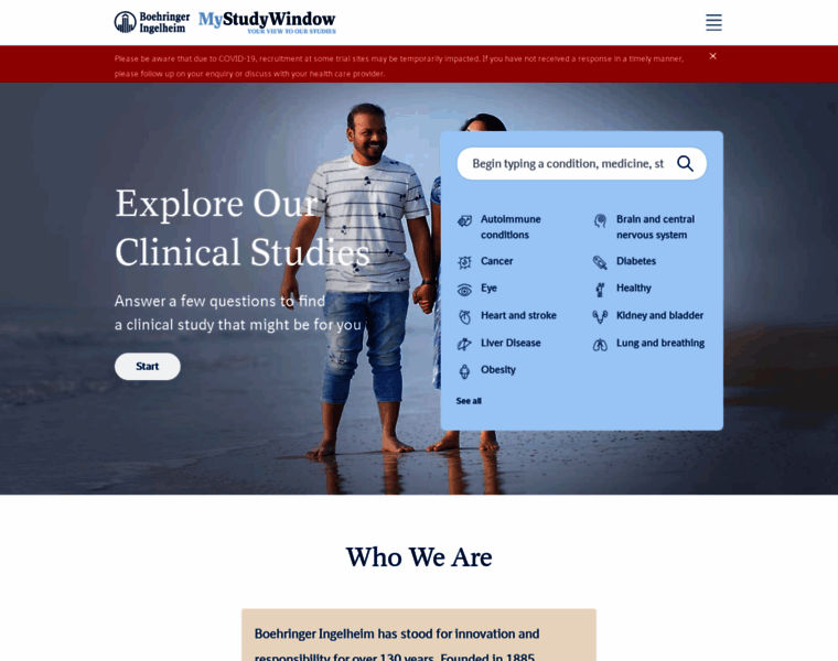 Mystudywindow.com thumbnail Mystudywindow.com thumbnail