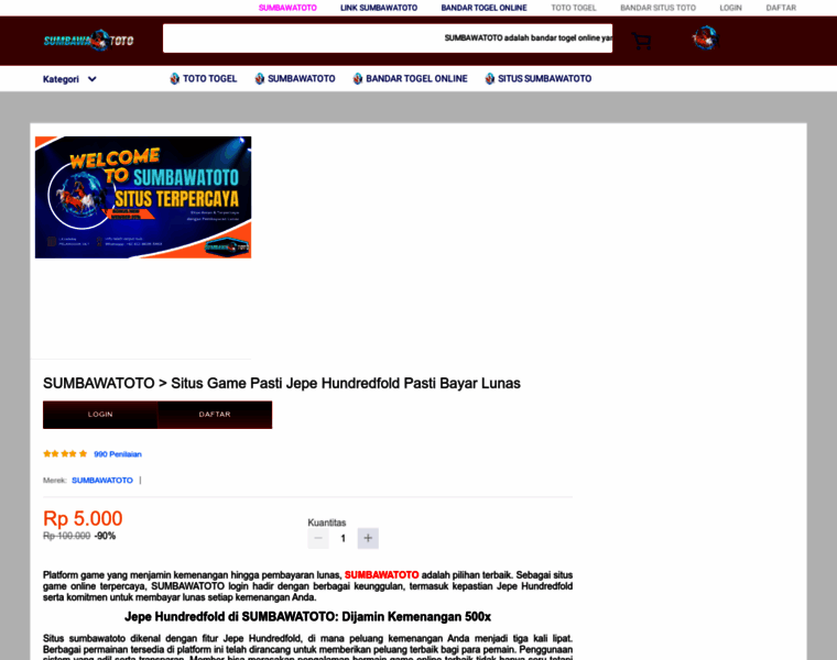 Mytechnocloud.com thumbnail