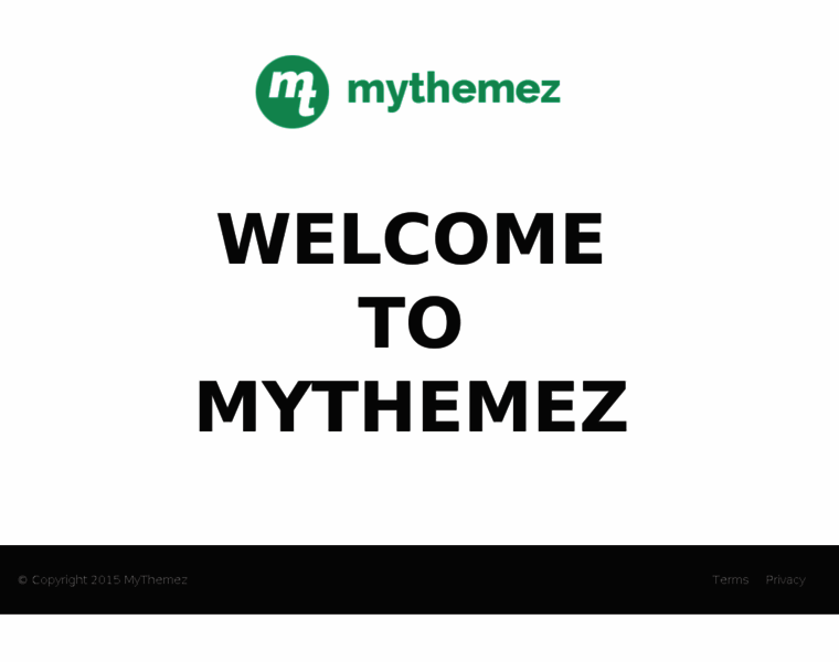 Mythemez.com thumbnail