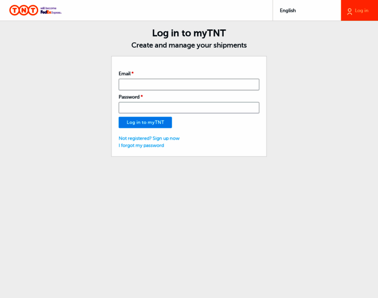 mytnt.tnt.com at Website Informer. myTNT. Visit MyTNT Tnt.