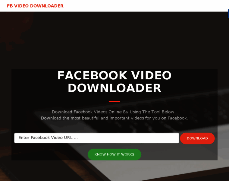 Mytuner.xyz thumbnail Mytuner.xyz thumbnail