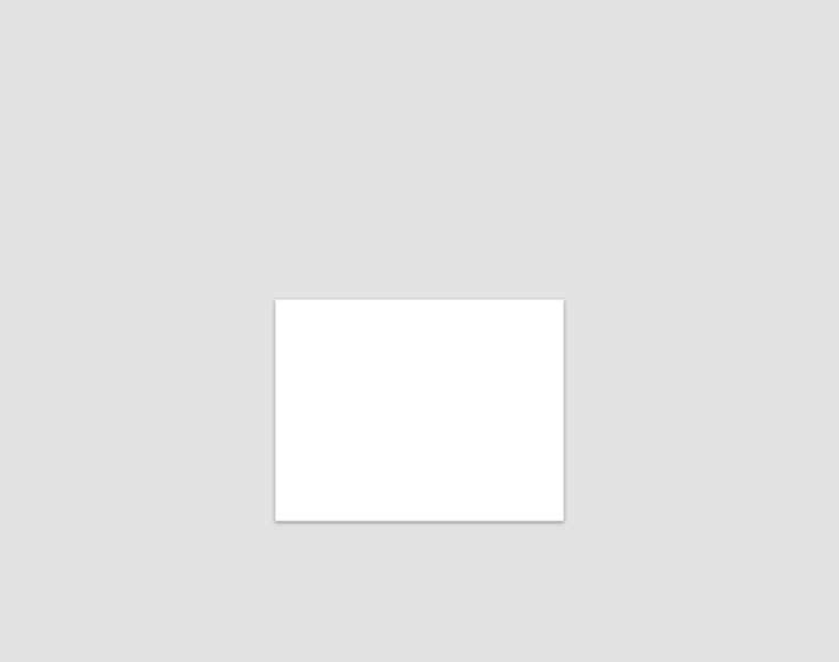 Mytutor.tut.ac.za thumbnail Mytutor.tut.ac.za thumbnail