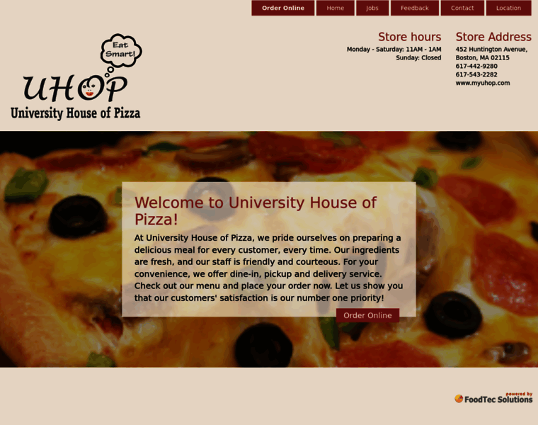 Myuhop.com thumbnail Myuhop.com thumbnail
