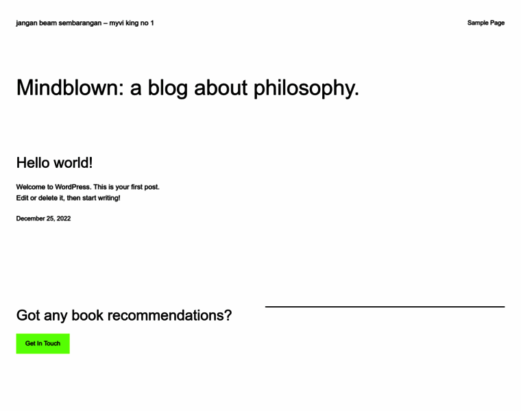 Myvi.com.my thumbnail