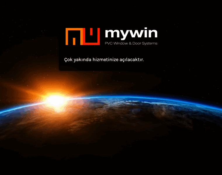 Mywin.com.tr thumbnail
