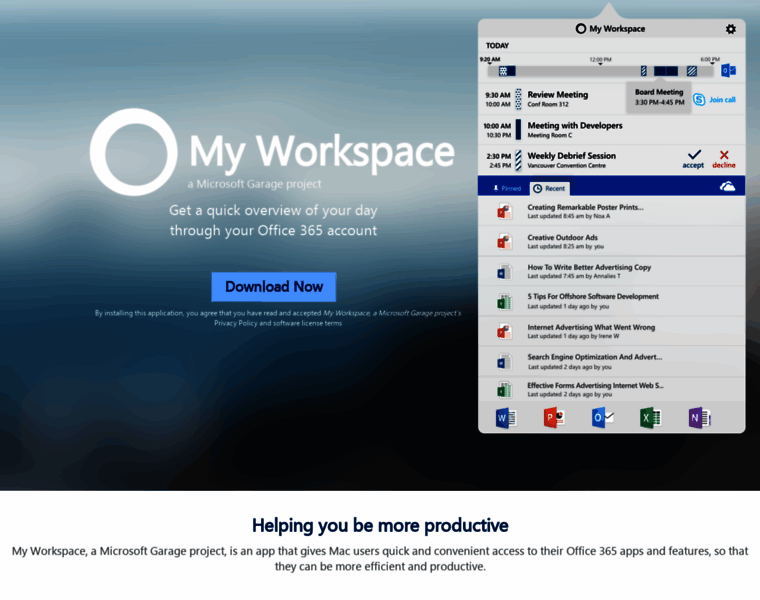 Myworkspace.ms thumbnail