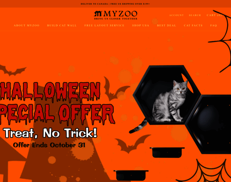 Myzoo.design thumbnail