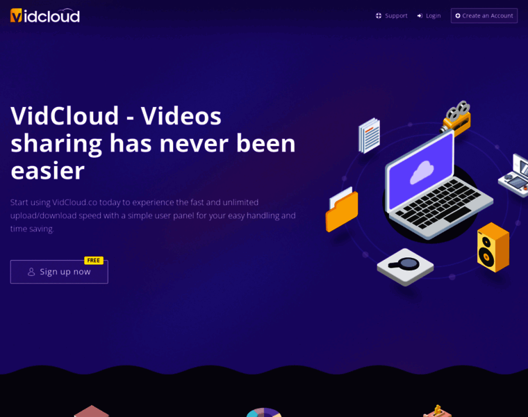 Mzzcloud.life thumbnail Mzzcloud.life thumbnail