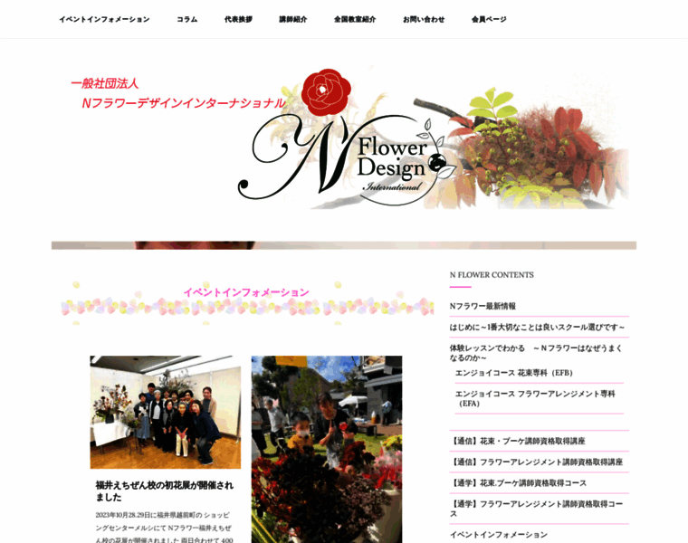 N-fds.jp thumbnail