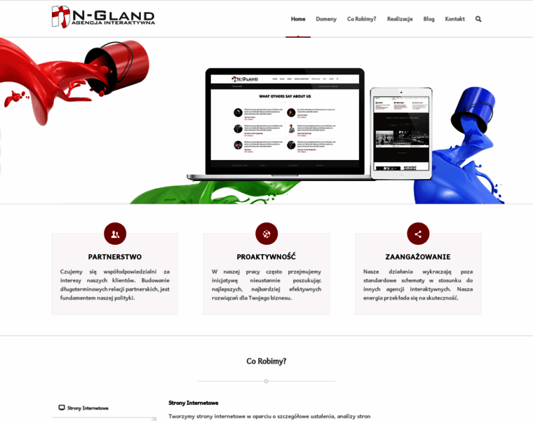 N-gland.pl thumbnail
