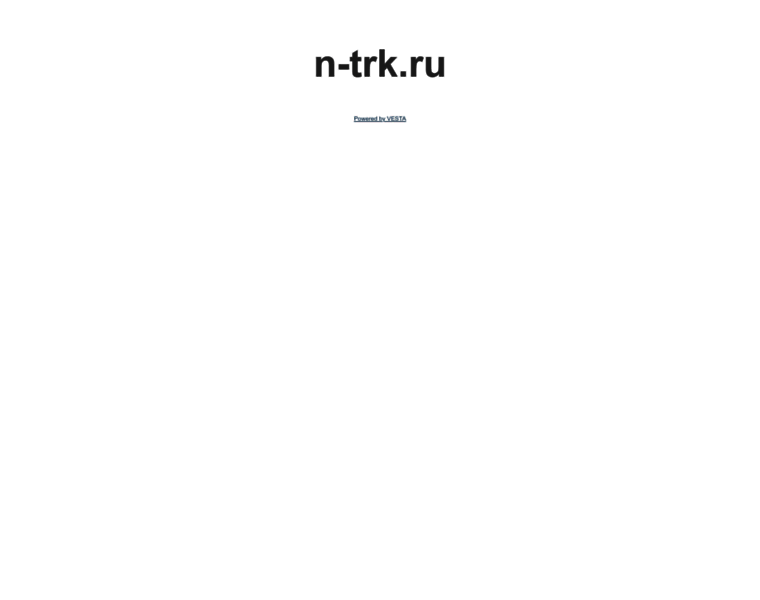 N-trk.ru thumbnail