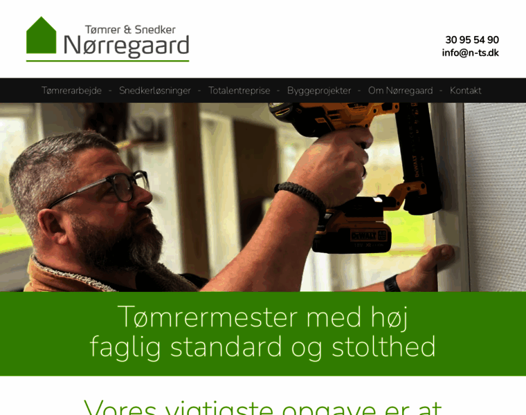 N-ts.dk thumbnail N-ts.dk thumbnail