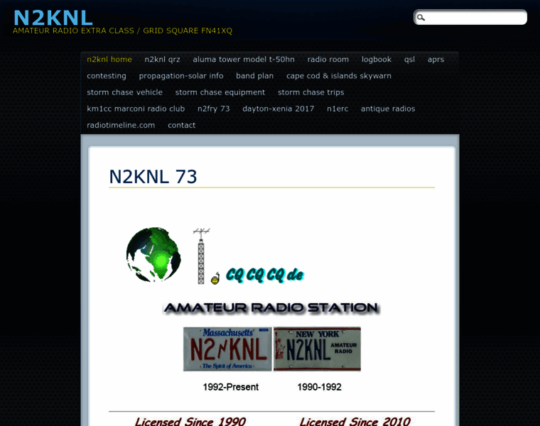 N2knl.com thumbnail