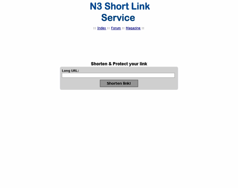 N3.vc thumbnail N3.vc thumbnail