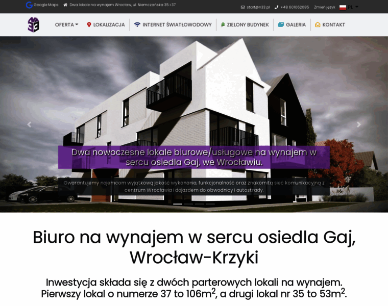 N33.pl thumbnail