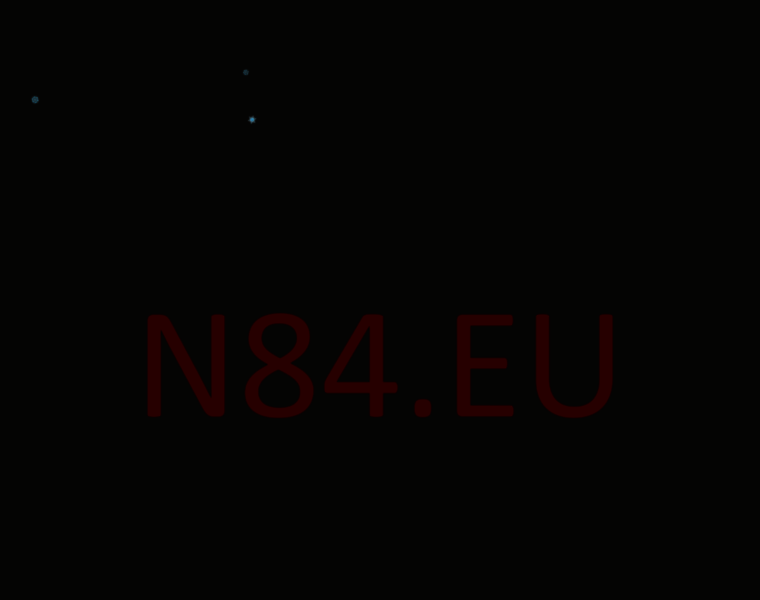 N84.eu thumbnail