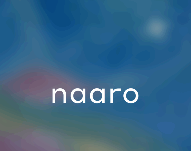 Naaro.com thumbnail