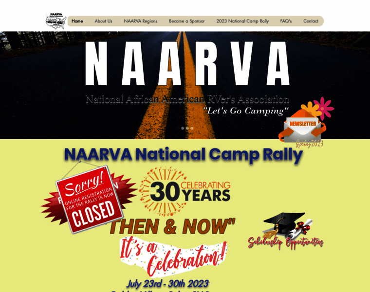 Naarva.com thumbnail
