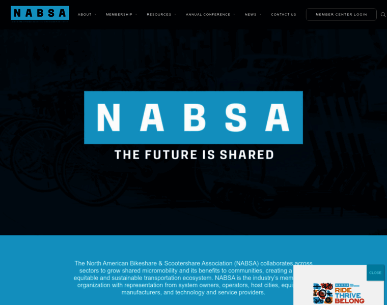 Nabsa.net thumbnail