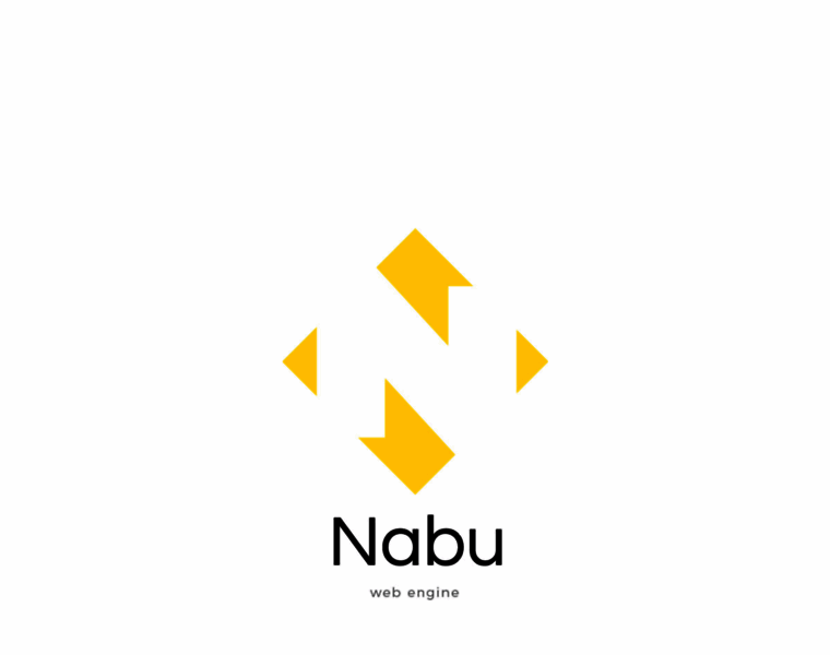 Nabu.mk thumbnail