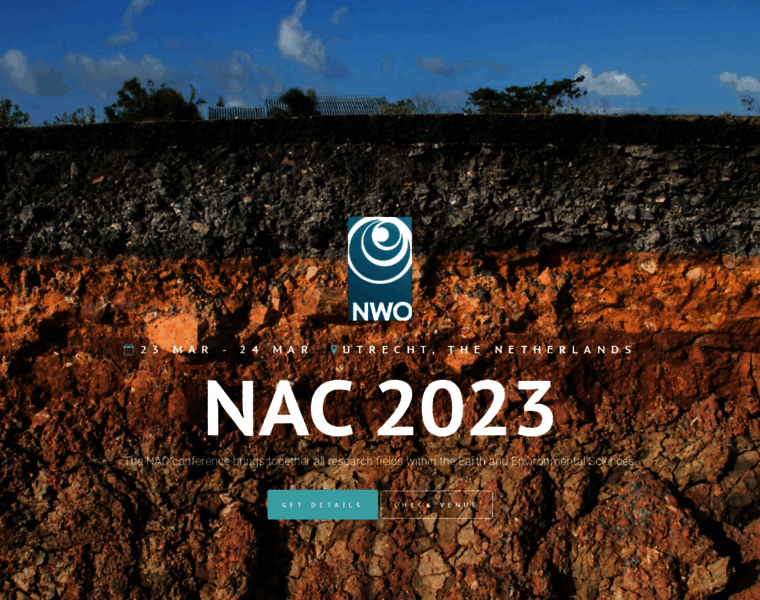 Nacgeo.nl thumbnail Nacgeo.nl thumbnail