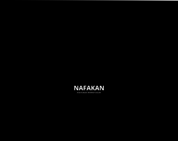 Nafakan.com thumbnail
