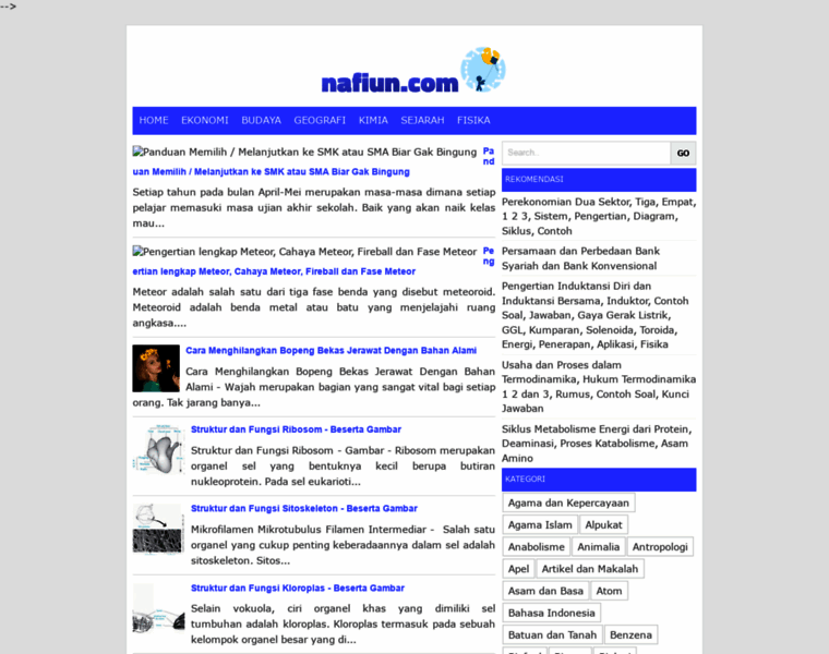 Nafiun.com thumbnail