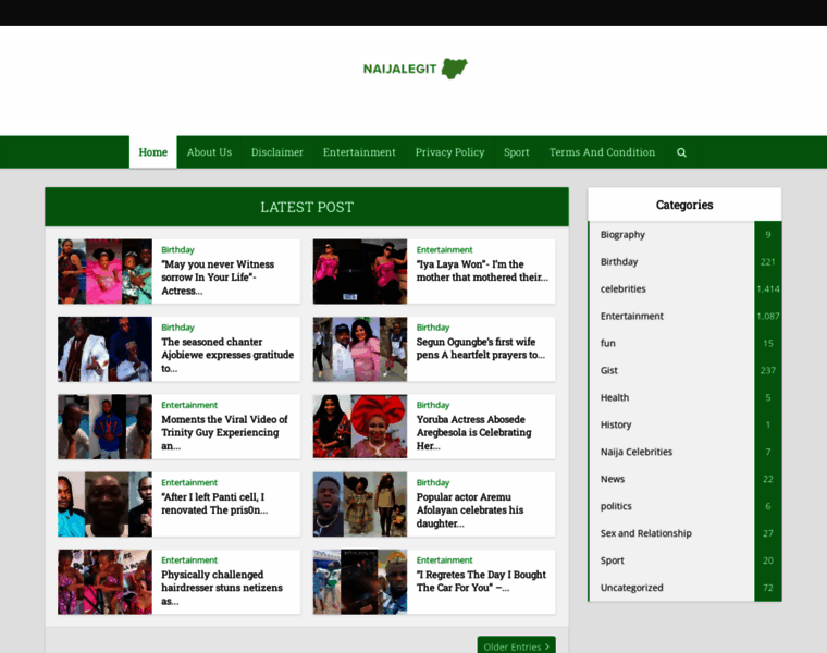 Naijalegit.com thumbnail Naijalegit.com thumbnail