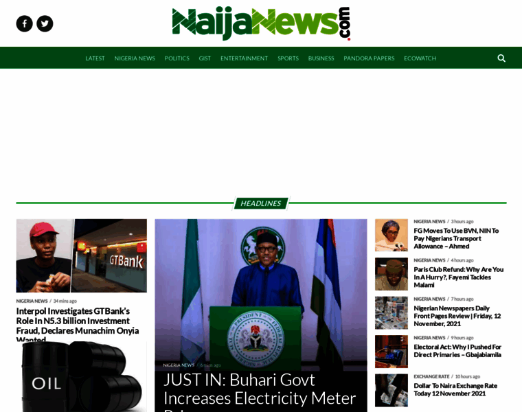 Naijanews.com.ng thumbnail