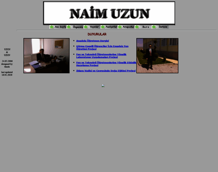 Naimuzun.com thumbnail