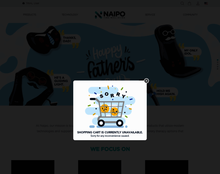 Naipo.net thumbnail
