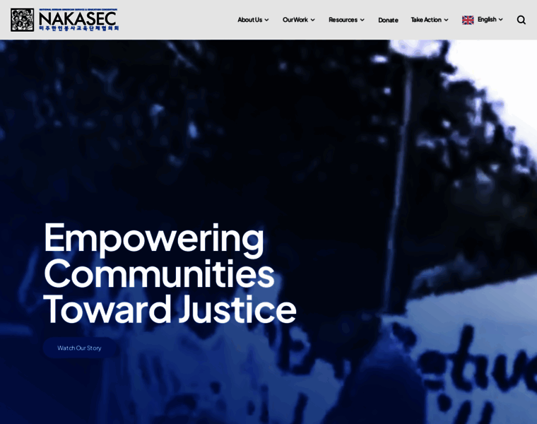 Nakasec.org thumbnail Nakasec.org thumbnail
