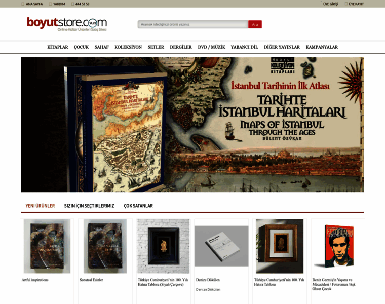 Nalburbahce.com thumbnail