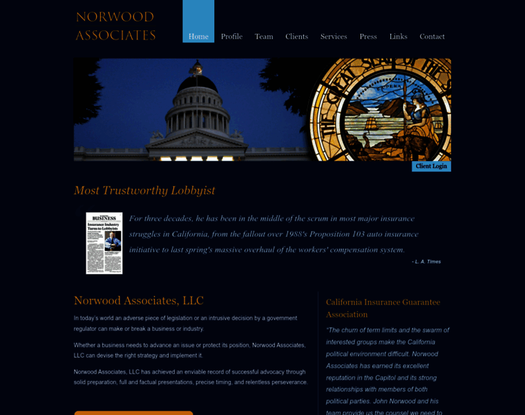 Nalobby.net thumbnail Nalobby.net thumbnail