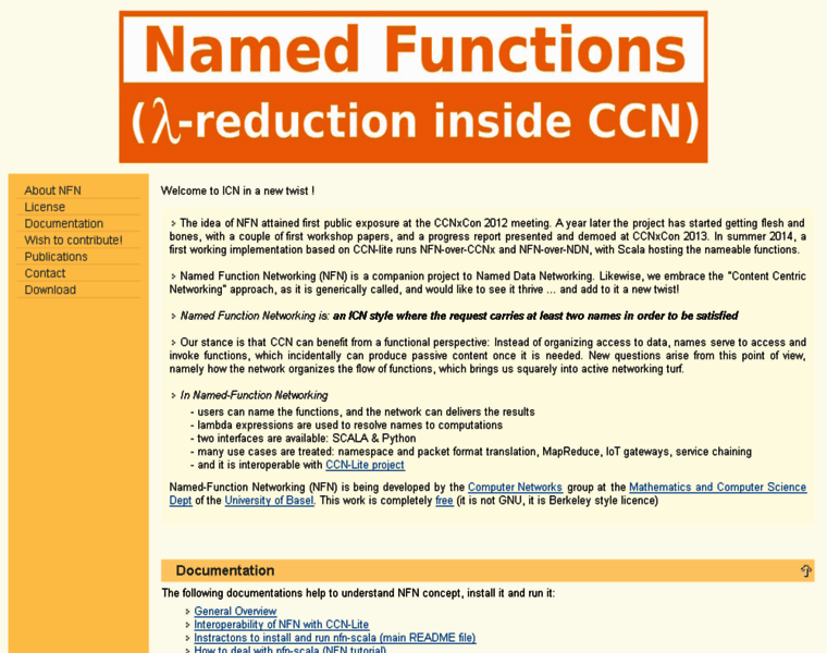 Named-function.net thumbnail