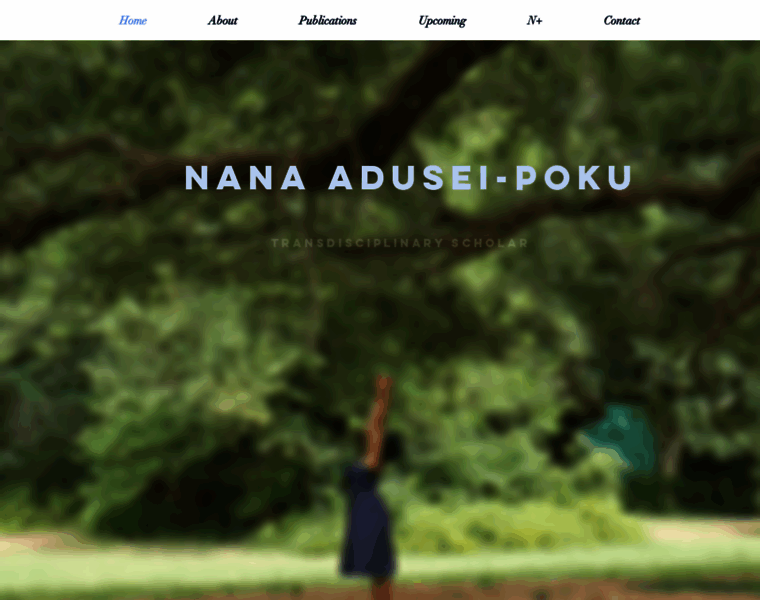 Nanaaduseipoku.com thumbnail