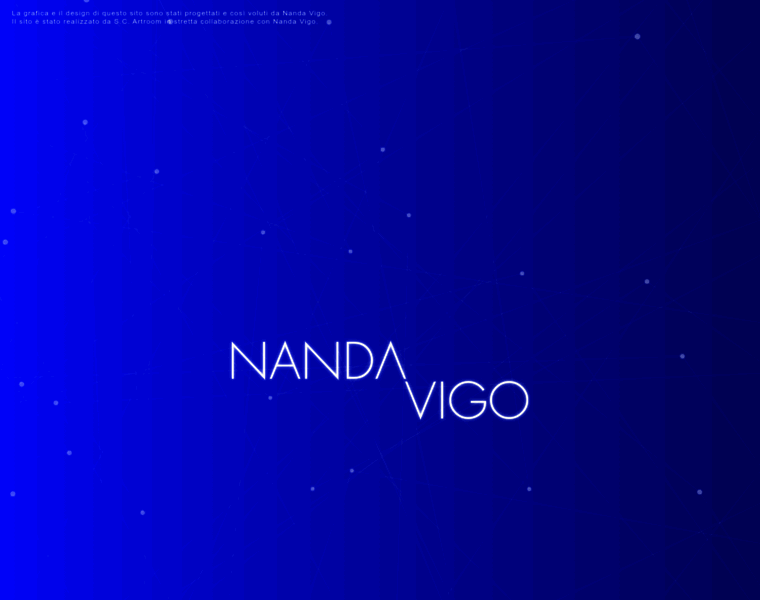 Nandavigo.com thumbnail