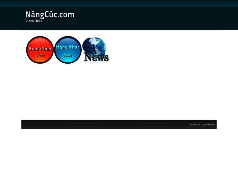 Nangcuc.com thumbnail