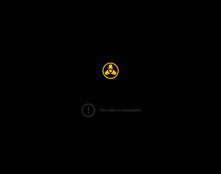 Nanlibluss.com thumbnail