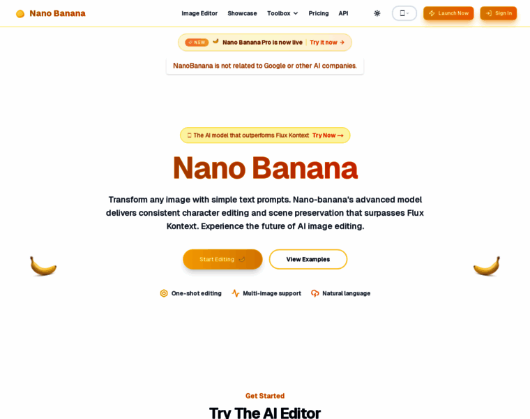 Nanobanana.ai thumbnail