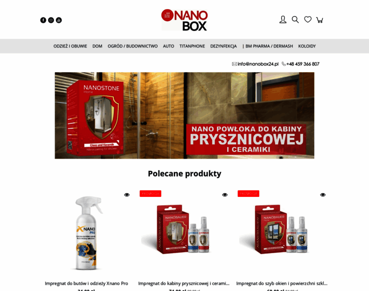 Nanobox24.pl thumbnail