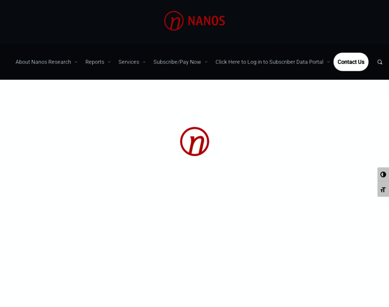 Nanos.co thumbnail Nanos.co thumbnail