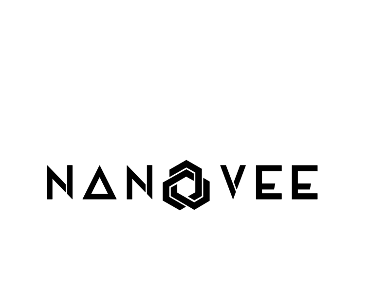 Nanovee.com thumbnail