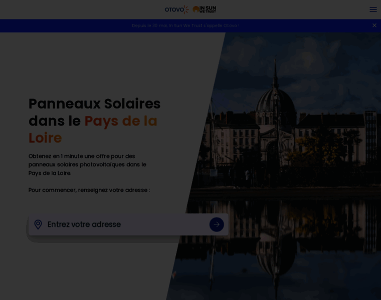 Nantes-metropole.insunwetrust.solar thumbnail