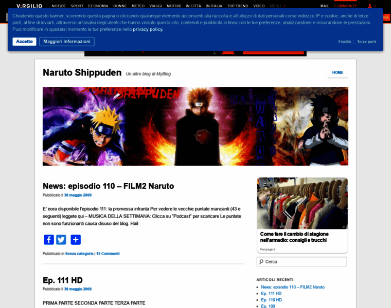 Narutoshippuden-it.myblog.it thumbnail