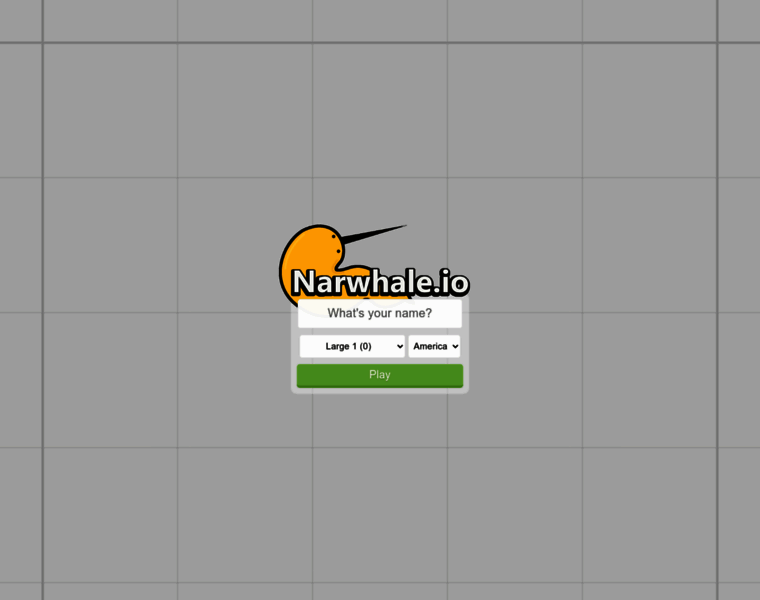 Narwhale.io thumbnail