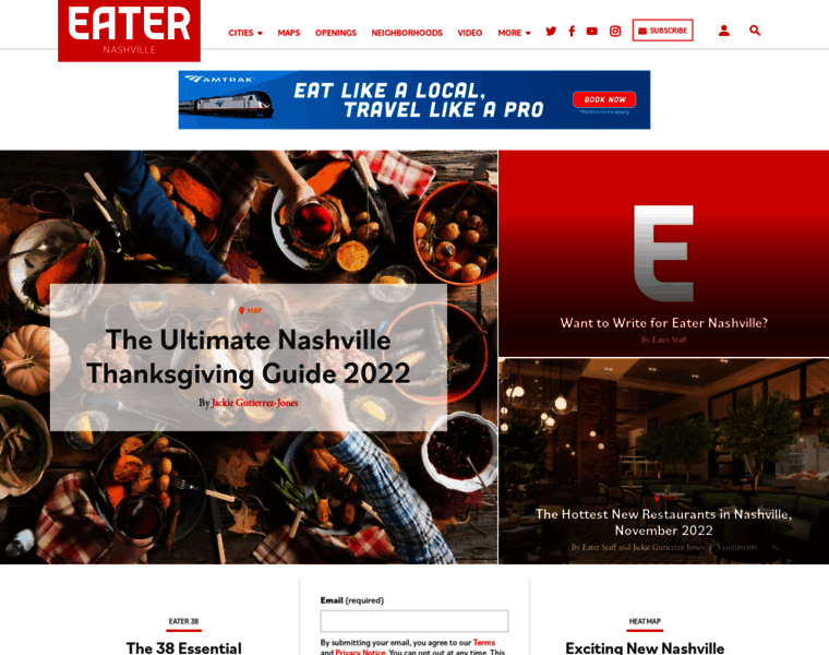 Nashville.eater.com thumbnail