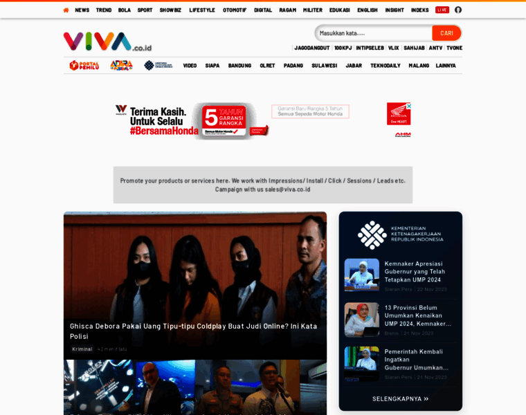 Nasional.news.viva.co.id thumbnail